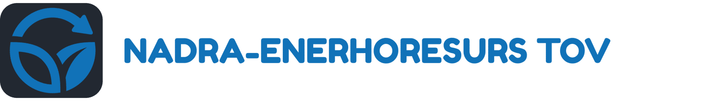 NADRA-ENERHORESURS TOV